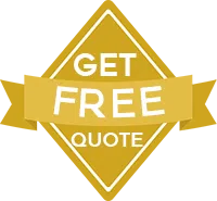 SOS Garage Door San Francisco, CA 415-226-7196 SOS Garage Door San Francisco, CA 415-226-7196