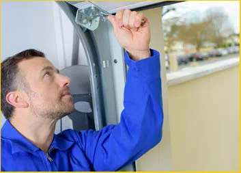 SOS Garage Door San Francisco, CA 415-226-7196 SOS Garage Door San Francisco, CA 415-226-7196 - side-garage-door-repair