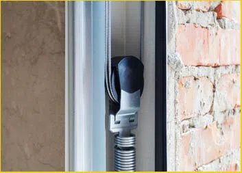 SOS Garage Door San Francisco, CA 415-226-7196 SOS Garage Door San Francisco, CA 415-226-7196 - side-garage-door-spring-services