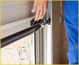 SOS Garage Door San Francisco, CA 415-226-7196 SOS Garage Door San Francisco, CA 415-226-7196 - zip